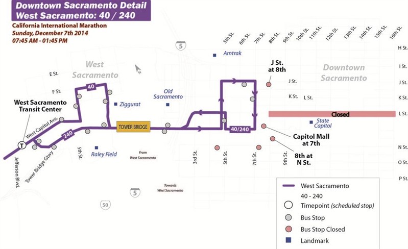 1205 CIM Yolo Bus 2